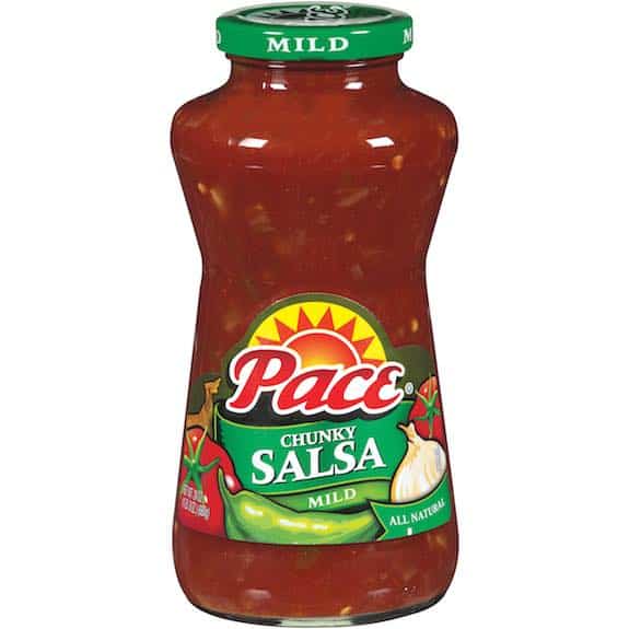 pace-chunky-mild-salsa-24oz-printable-coupon
