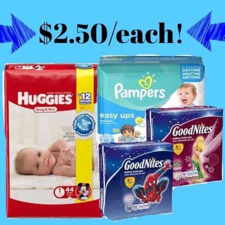 pampers-easy-ups-training-pants-printable-coupon