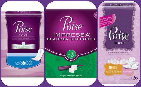 poise-products-printable-coupon
