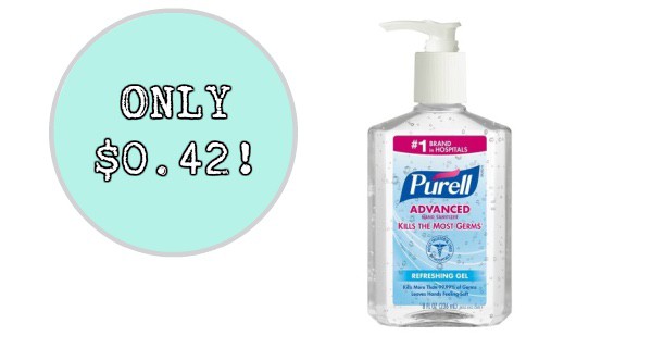 purell-advanced-hand-sanitizer-8oz-printable-coupon