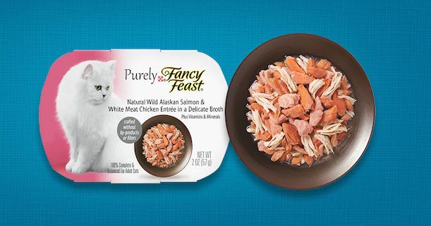 purely-fancy-feast-gourmet-cat-food-printable-coupon