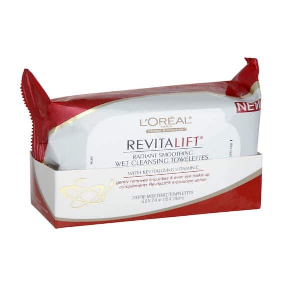 revitalift-cleansing-towelettes-30ct-printable-coupon