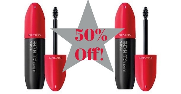 revlon-ultimate-all-in-one-mascare-printable-coupon