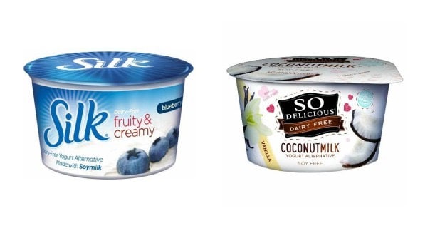 silk-so-delicious-yogurt-alternatives-printable-coupon