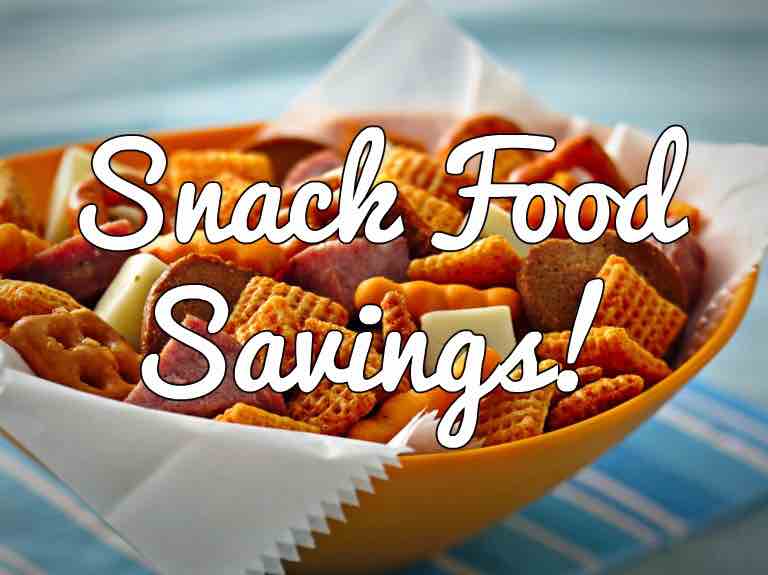 snack-food-image
