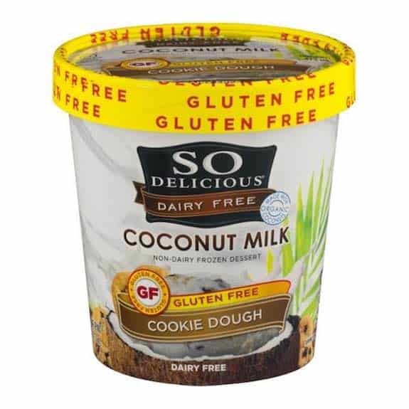 so-delicious-dairy-free-frozen-item-4-printable-coupon