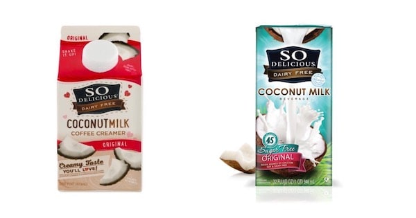 so-delicious-products-printable-coupon