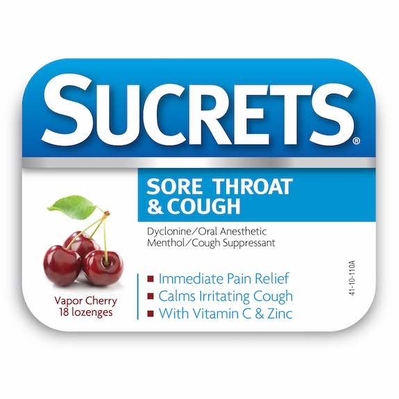 sucrets-18ct-medicated-lozenges-printable-coupon