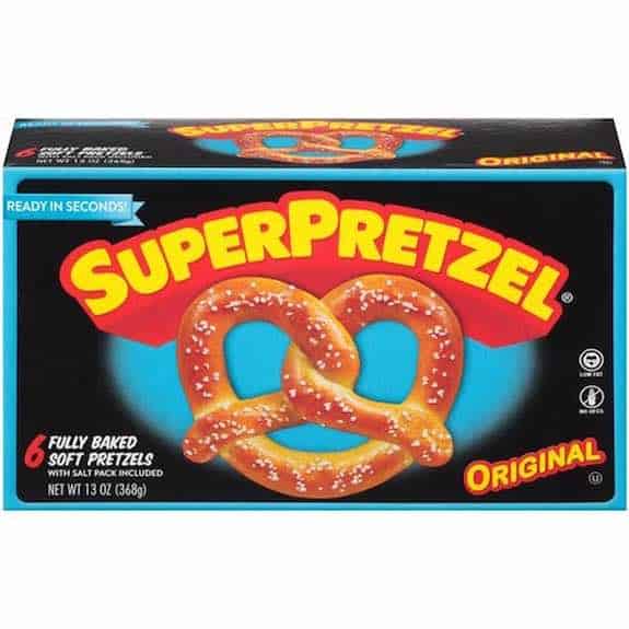 superpretzel-soft-pretzels-6ct-printable-coupon