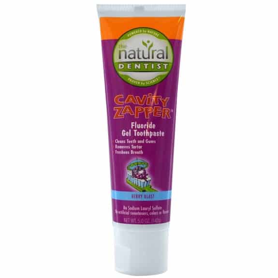 the-natural-dentist-kids-toothpaste-printable-coupon