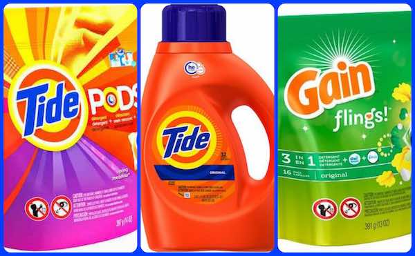 tide-gain-products-image