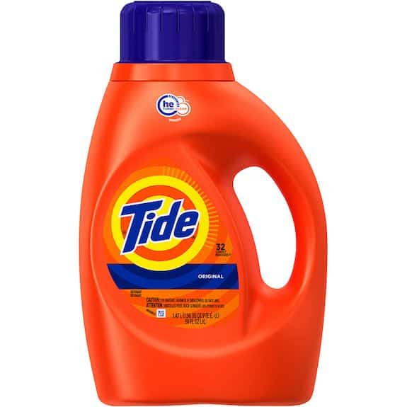 tide-liquid-detergent-50oz-bottle-printable-coupon