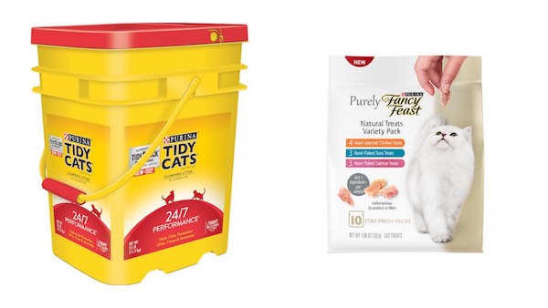 tidy-cats-purina-fancy-feast-products-printable-coupon