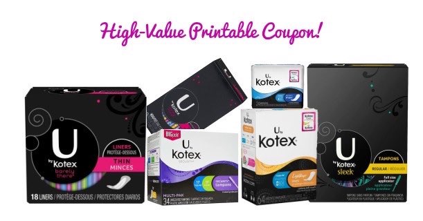 u-by-kotex-products-printable-coupon