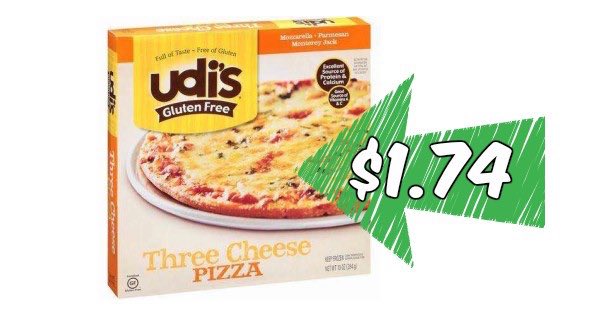 udis-gluten-free-pizza-crust-printable-coupon