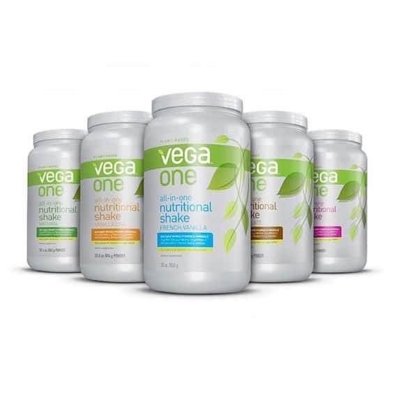 vega-protein-powder-printable-coupon