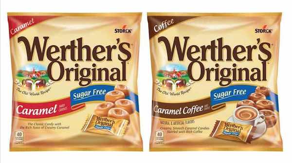 werthers-original-sugar-free-caramels-printable-coupon