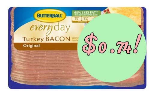 butterball-turkey-bacon
