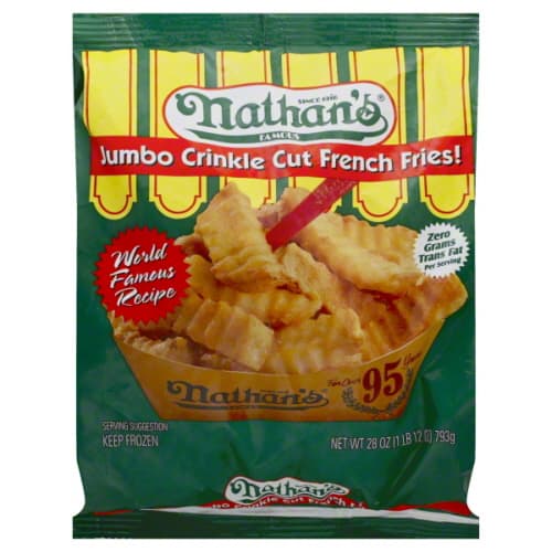 nathans-crinkle-cut-fries