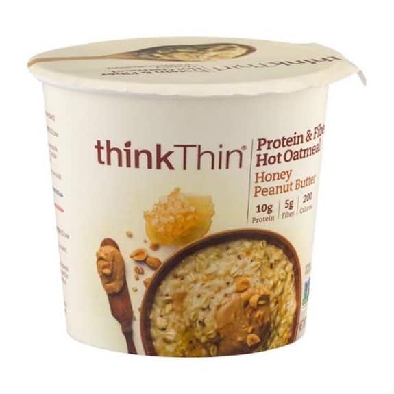 thinkthin-protein-fiber-hot-oatmeal-printable-coupon