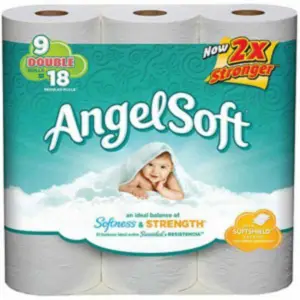angel-soft-bath-tissue-9ct-double-roll-printable-coupon