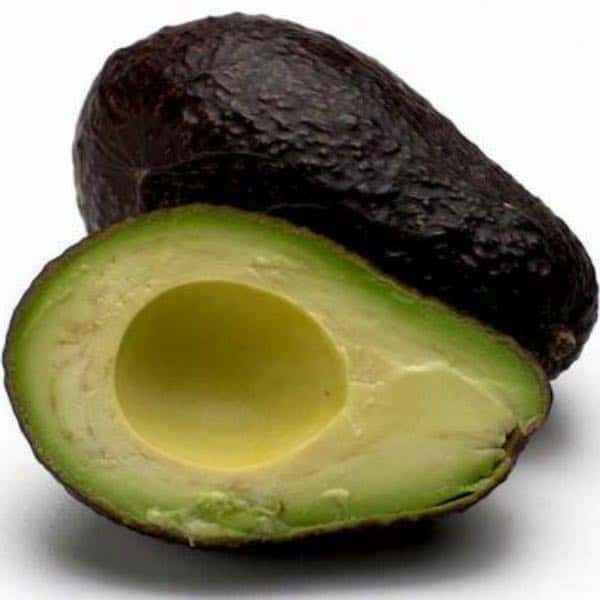avocados-from-mexico-printable-coupon