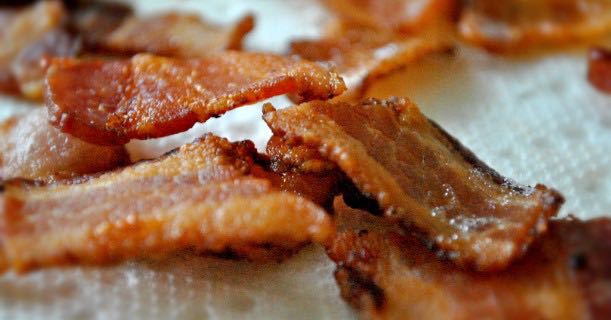 bacon-image