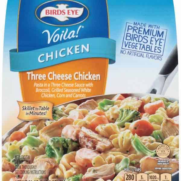 birds-eye-signature-skillets-frozen-meal-printable-coupon