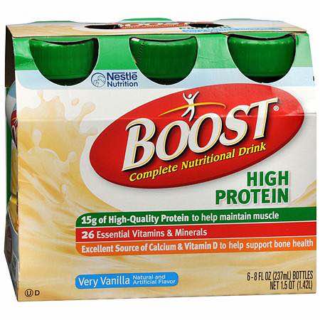 boost-high-protein-nutritional-drink-printable-coupon