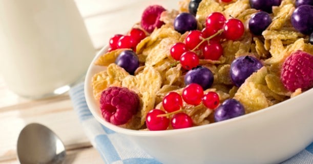 breakfast-food-cereal-image