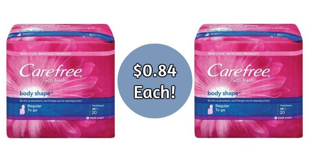carefree-liners-20ct-pack-image