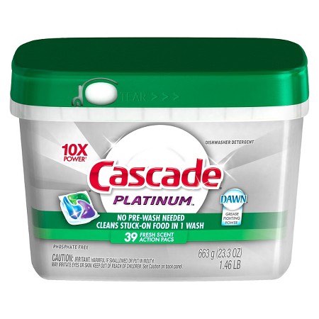 cascade-platinum-action-pacs-39ct-printable-coupon