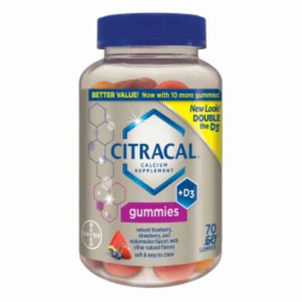citracal-printable-coupon
