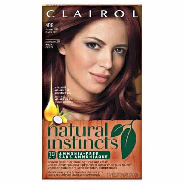 Clairol-Hair-Color-Printable-Coupon
