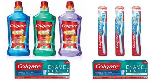 colgate-products-image