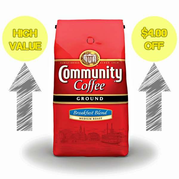 community-coffee-printable-coupon