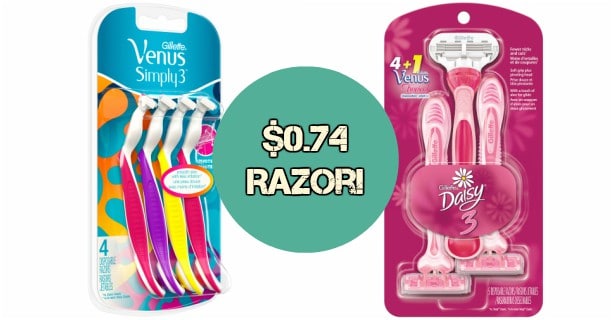 daisy-disposable-razors-4ct-pack-image