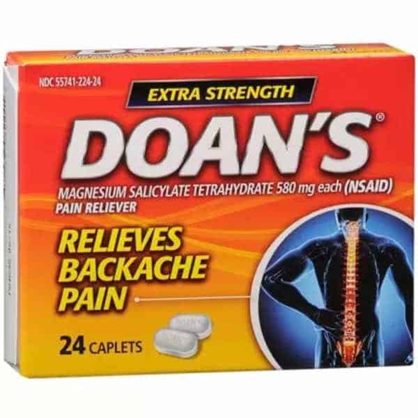 doans-extra-strength-back-pain-relief-printable-coupon