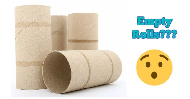 empty-rolls-bath-tissue-image