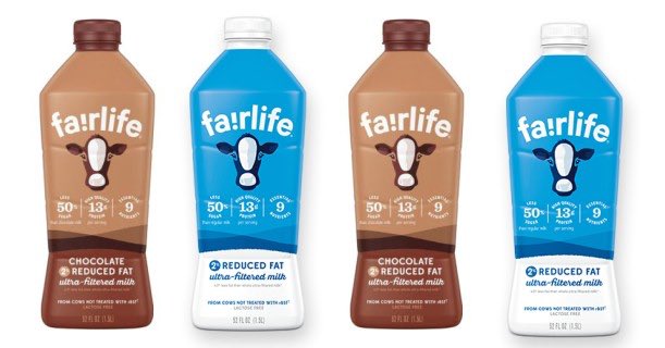 fairlife-ultra-filtered-milk-52oz-bottle-image