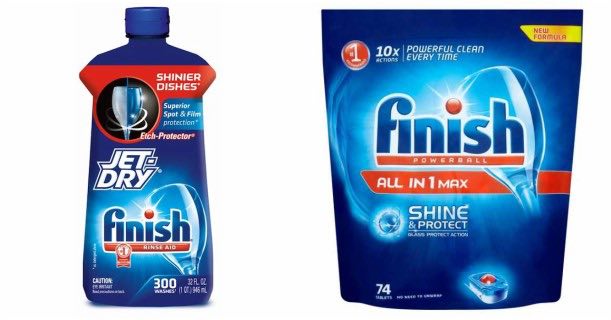 finish-dishwasher-products-printable-coupon