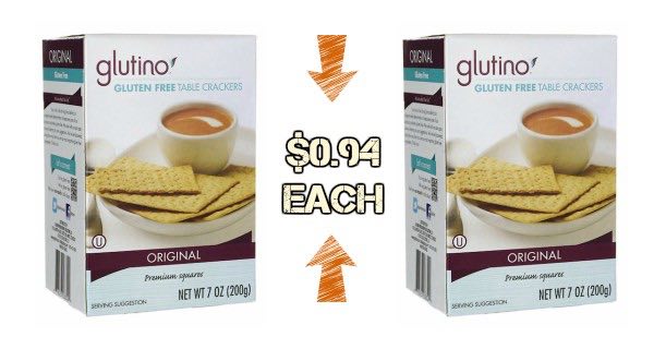 glutino-gluten-free-crackers-image