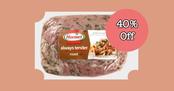 hormel-always-tender-pork-roast-24oz-image