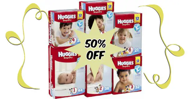huggies-jumbo-pack-diapers-image