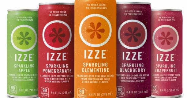 izze-juice-can-products-printable-coupon