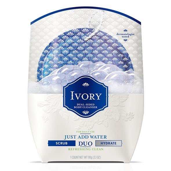ivory-duo-dual-sided-body-cleanser-printable-coupon