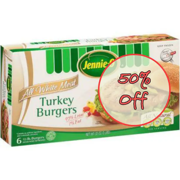 jennie-o-turkey-burgers-image