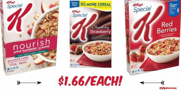 kelloggs-special-k-cereals-image