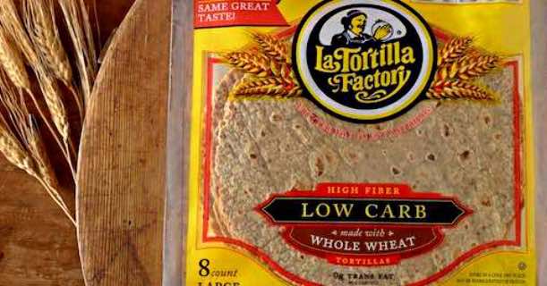 La-Tortilla-Factory-Low-Carb-Tortillas-Printable-Coupon