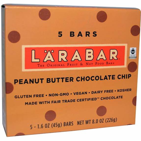 larabar-multipack-bars-printable-coupon